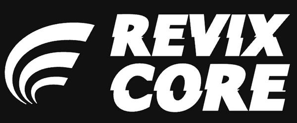 Revix Core